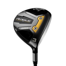 Callaway 2024 rogue for sale  Austin