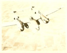 Org. photo aerial for sale  Redwood City