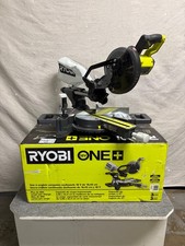 Ryobi one 18v for sale Ryobi one 18v for sale  Oklahoma City