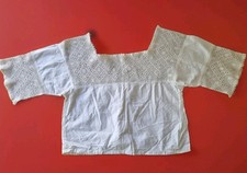 Antique vintage cotton for sale Antique vintage cotton for sale  NORTHWOOD