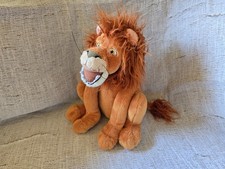 Disney soft toy for sale  HUNTINGDON