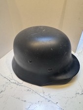 German ww2 style for sale  Rochester