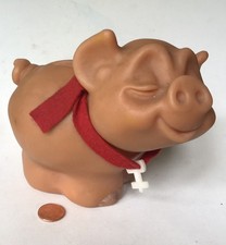 Vtg norfin pig for sale  Ekron