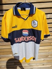 Original authentic puma for sale  HUDDERSFIELD