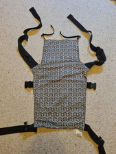 Connecta liberty toddler for sale  GRANTHAM