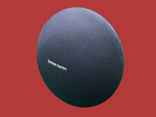 Harman kardon onyx d'occasion  Expédié en France