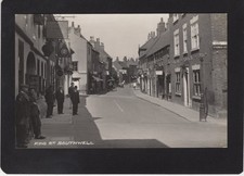 Southwell king street for sale  MANCHESTER