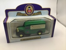 Oxford die cast for sale Oxford die cast for sale  SITTINGBOURNE