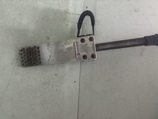Forsteich tr30 mechanical for sale  CARMARTHEN