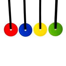 Football goal soccer for sale  USA