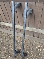 zafira thule roof bars for sale zafira thule roof bars for sale OXFORD