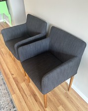 West elm mid for sale  Takoma Park