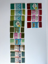 Vintage bias tape for sale  Sarasota
