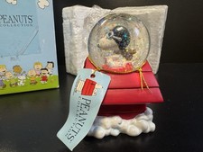 Peanuts snoopy flying for sale  Punxsutawney