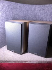 Hitachi living systems for sale  BRECON
