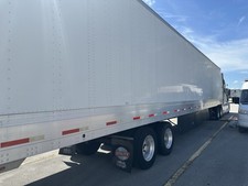 53 dry van trailers for sale 53 dry van trailers for sale Ocala