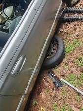 1998 honda civic for sale  Hampton