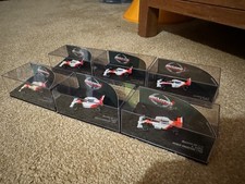 Minichamps mclaren honda for sale  PORTSMOUTH