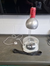 van graaff for sale van graaff for sale MARKET DRAYTON