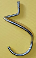 Knethaken version ring gebraucht kaufen  Fehrb.,-Winzeln