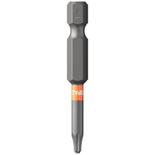 Spax 5000009193109 embout d'occasion  France