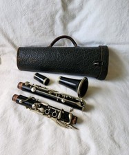Vintage laclide paris for sale  Columbus