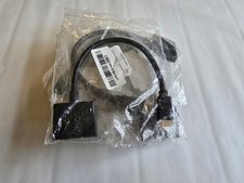 Hdmi cable splitter for sale  Plano