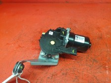 Bmw series wiper for sale  THAME