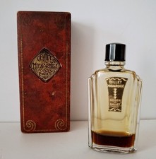 Roger gallet oeillet d'occasion  Paris VIII