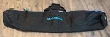 Dakine ski snowboard for sale  Wales