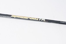 Fujikura speeder 661 for sale  Scottsdale
