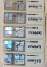 Jackntparts win pro for sale  White Lake