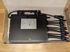 Hoymiles hmt 2250 gebraucht kaufen  Aachen