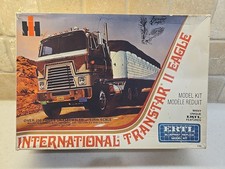 International transtar eagle for sale  Waxahachie