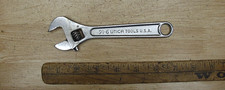 Old used tools for sale  Torrington