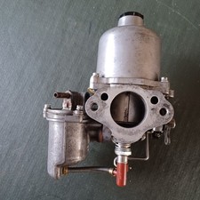 Hs4 su carburettors for sale  LINLITHGOW
