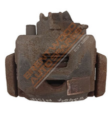 Citroen caliper mk2 for sale  BRENTWOOD