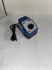 bunsen burner for sale bunsen burner for sale Studio City