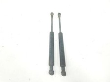51238402551 bonnet damper d'occasion  Expédié en Belgium