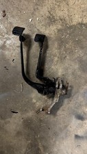 1965 1977 oem for sale  Aiken