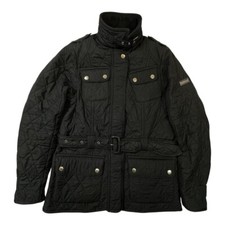 Barbour international monaco for sale  HULL