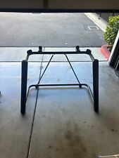 Yamaha l7b keyboard for sale  Glendale