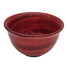 Hausenware twist burgundy for sale  Paso Robles