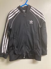 Boys age years for sale  CHESTERFIELD