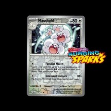 Usado, Pokemon Surging Sparks: escolha seu card! Holos/EX/Artes completas! Quase perfeito comprar usado  Enviando para Brazil