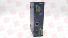 Advantech esr901 bbesr901 for sale  Willingboro