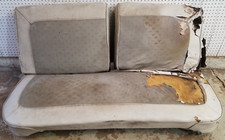 Seat split bench for sale  Langdon