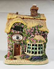 Lilliput lane cottages for sale  Knoxville