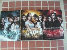 Topp fantasy unsterblich gebraucht kaufen  Mühltal