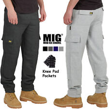 Mens mig knee for sale  UK